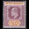 https://morawino-stamps.com/sklep/2664-large/kolonie-bryt-british-honduras-61.jpg