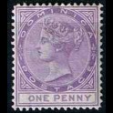 https://morawino-stamps.com/sklep/2678-large/kolonie-bryt-dominica-2c.jpg