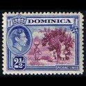 https://morawino-stamps.com/sklep/2680-large/kolonie-bryt-dominica-97a.jpg