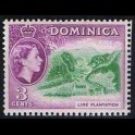 https://morawino-stamps.com/sklep/2682-large/kolonie-bryt-dominica-141.jpg