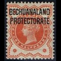 https://morawino-stamps.com/sklep/269-large/koloniebryt-bechuanaland-46-nadruk.jpg