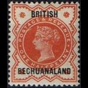 https://morawino-stamps.com/sklep/270-large/koloniebryt-bechuanaland-9-nadruk.jpg
