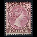 https://morawino-stamps.com/sklep/2700-large/kolonie-bryt-falkland-islands-19a.jpg