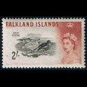 https://morawino-stamps.com/sklep/2702-large/kolonie-bryt-falkland-islands-134.jpg