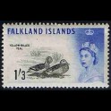 https://morawino-stamps.com/sklep/2704-large/kolonie-bryt-falkland-islands-133.jpg