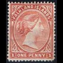 https://morawino-stamps.com/sklep/2706-large/kolonie-bryt-falkland-islands-9a.jpg