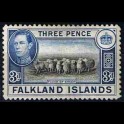 https://morawino-stamps.com/sklep/2708-large/kolonie-bryt-falkland-islands-84.jpg