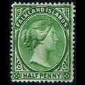 https://morawino-stamps.com/sklep/2710-large/kolonie-bryt-falkland-islands-8a-nr2.jpg