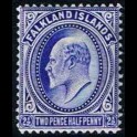 https://morawino-stamps.com/sklep/2712-large/kolonie-bryt-falkland-islands-20a.jpg