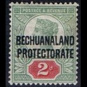 https://morawino-stamps.com/sklep/272-large/koloniebryt-bechuanaland-48-nadruk.jpg