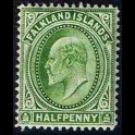 https://morawino-stamps.com/sklep/2722-large/kolonie-bryt-falkland-islands-17x.jpg