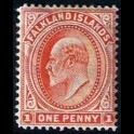 https://morawino-stamps.com/sklep/2724-large/kolonie-bryt-falkland-islands-18xa.jpg