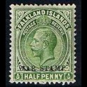 https://morawino-stamps.com/sklep/2732-large/kolonie-bryt-falkland-islands-36a-nr1.jpg