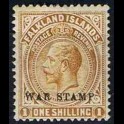 https://morawino-stamps.com/sklep/2734-large/kolonie-bryt-falkland-islands-38a.jpg