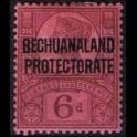 https://morawino-stamps.com/sklep/274-large/koloniebryt-bechuanaland-51-nadruk.jpg