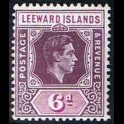 https://morawino-stamps.com/sklep/2746-large/kolonie-bryt-leeward-islands-100b.jpg