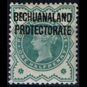 https://morawino-stamps.com/sklep/276-large/koloniebryt-bechuanaland-52-nadruk.jpg