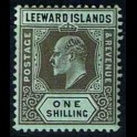 https://morawino-stamps.com/sklep/2762-large/kolonie-bryt-leeward-islands-54.jpg