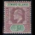 https://morawino-stamps.com/sklep/2766-large/kolonie-bryt-leeward-islands-20.jpg