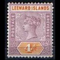 https://morawino-stamps.com/sklep/2772-large/kolonie-bryt-leeward-islands-4.jpg
