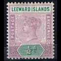 https://morawino-stamps.com/sklep/2774-large/kolonie-bryt-leeward-islands-1.jpg