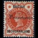 https://morawino-stamps.com/sklep/278-large/koloniebryt-bechuanaland-29ii-nadruk.jpg