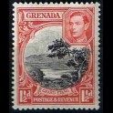 https://morawino-stamps.com/sklep/2780-large/kolonie-bryt-grenada-126a.jpg