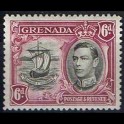 https://morawino-stamps.com/sklep/2782-large/kolonie-bryt-grenada-130a.jpg