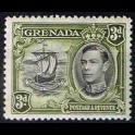 https://morawino-stamps.com/sklep/2784-large/kolonie-bryt-grenada-129aa.jpg