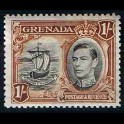 https://morawino-stamps.com/sklep/2786-large/kolonie-bryt-grenada-131a.jpg