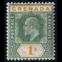 https://morawino-stamps.com/sklep/2794-large/kolonie-bryt-grenada-47.jpg