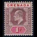 https://morawino-stamps.com/sklep/2798-large/kolonie-bryt-grenada-42.jpg