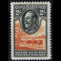 https://morawino-stamps.com/sklep/280-large/koloniebryt-bechuanaland-89.jpg