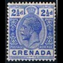 https://morawino-stamps.com/sklep/2802-large/kolonie-bryt-grenada-75.jpg