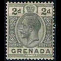 https://morawino-stamps.com/sklep/2810-large/kolonie-bryt-grenada-89.jpg