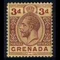 https://morawino-stamps.com/sklep/2812-large/kolonie-bryt-grenada-93.jpg