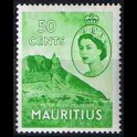 https://morawino-stamps.com/sklep/2816-large/kolonie-bryt-mauritius-252.jpg