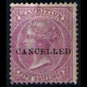 https://morawino-stamps.com/sklep/2826-large/kolonie-bryt-mauritius-37-nadruk.jpg