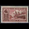https://morawino-stamps.com/sklep/2858-large/kolonie-bryt-new-zealand-231.jpg