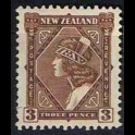 https://morawino-stamps.com/sklep/2864-large/kolonie-bryt-new-zealand-340.jpg