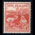 https://morawino-stamps.com/sklep/2872-large/kolonie-bryt-new-zealand-511-l.jpg