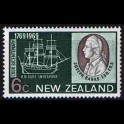 https://morawino-stamps.com/sklep/2874-large/kolonie-bryt-new-zealand-430.jpg
