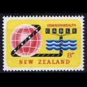 https://morawino-stamps.com/sklep/2876-large/kolonie-bryt-new-zealand-430.jpg