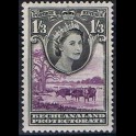 https://morawino-stamps.com/sklep/288-large/koloniebryt-bechuanaland-137.jpg