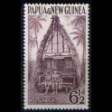https://morawino-stamps.com/sklep/2894-large/kolonie-bryt-papuanew-guinea-10-.jpg