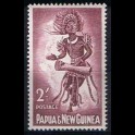 https://morawino-stamps.com/sklep/2898-large/kolonie-bryt-papuanew-guinea-35.jpg
