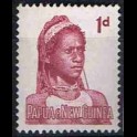 https://morawino-stamps.com/sklep/2900-large/kolonie-bryt-papuanew-guinea-29.jpg
