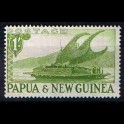 https://morawino-stamps.com/sklep/2902-large/kolonie-bryt-papuanew-guinea-15-.jpg