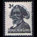 https://morawino-stamps.com/sklep/2908-large/kolonie-bryt-papuanew-guinea-30.jpg