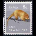 https://morawino-stamps.com/sklep/2916-large/kolonie-bryt-papuanew-guinea-32.jpg